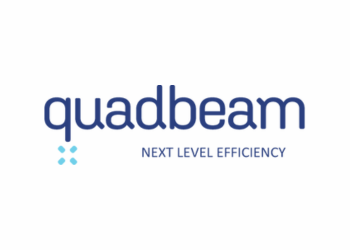 Quadbeam