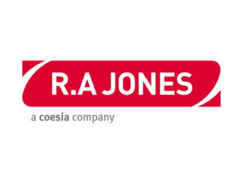 RA Jones