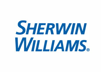 Sherwin Williams