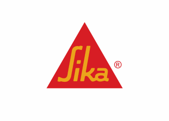 Sika Group