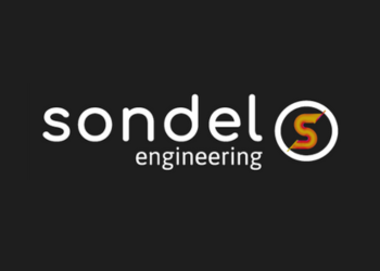 Sondel Engineering