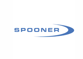 Spooning Industries