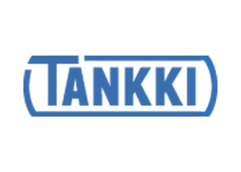 Tankki Engineering Oy