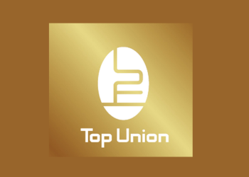 Top Union Tech