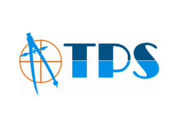 Total Productivity Solutions