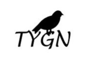 Tuygan Consulting