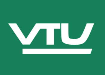VTU Engineering