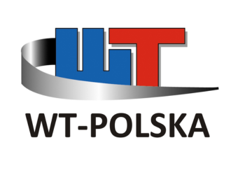 WT Polska