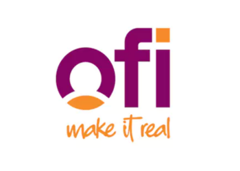 ofi/olam