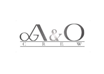 A&O Crew Logo