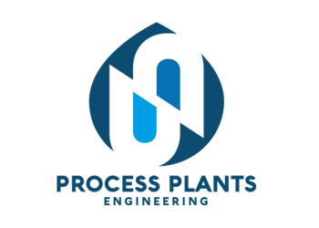Process Plants Engineers
