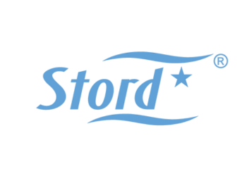 Stord Process