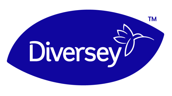 Diversey logo