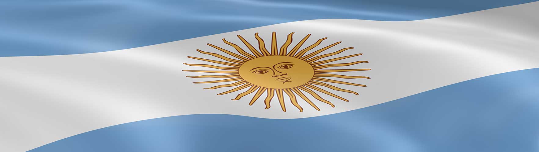 EHEDG Argentina