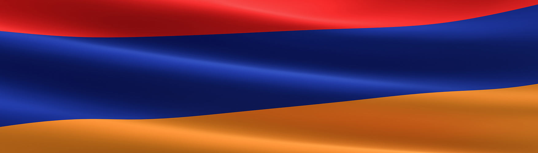 EHEDG Armenia