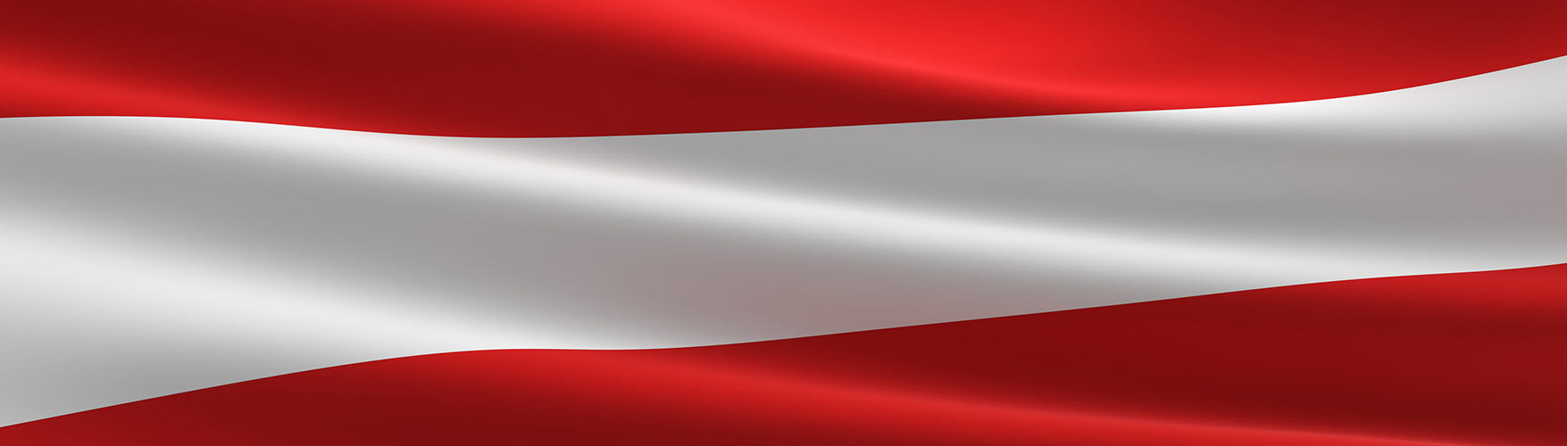 EHEDG Austria