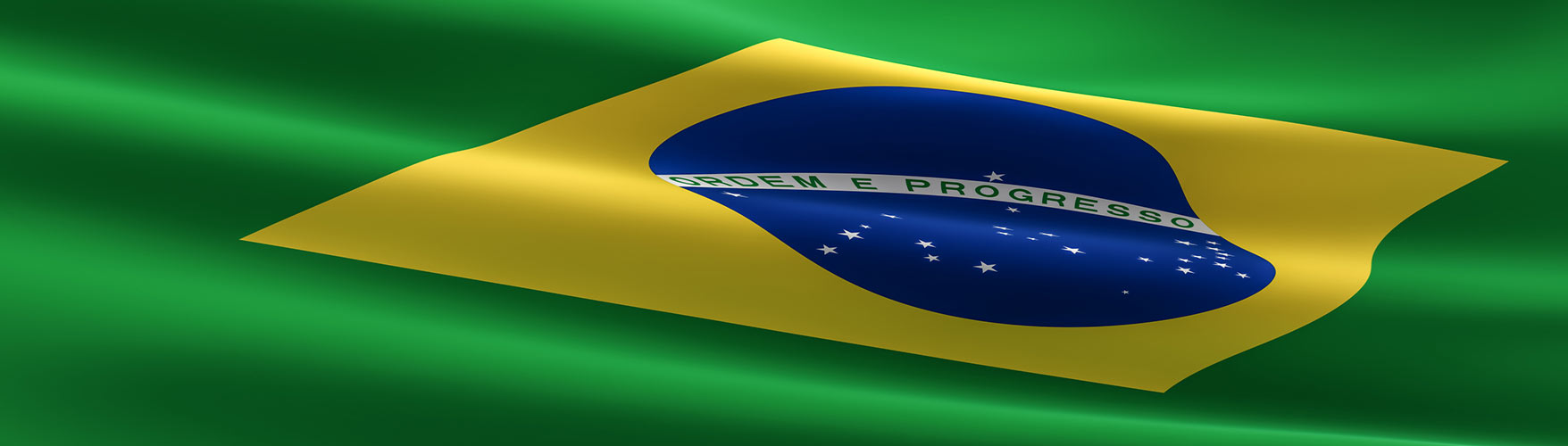 EHEDG Brazil