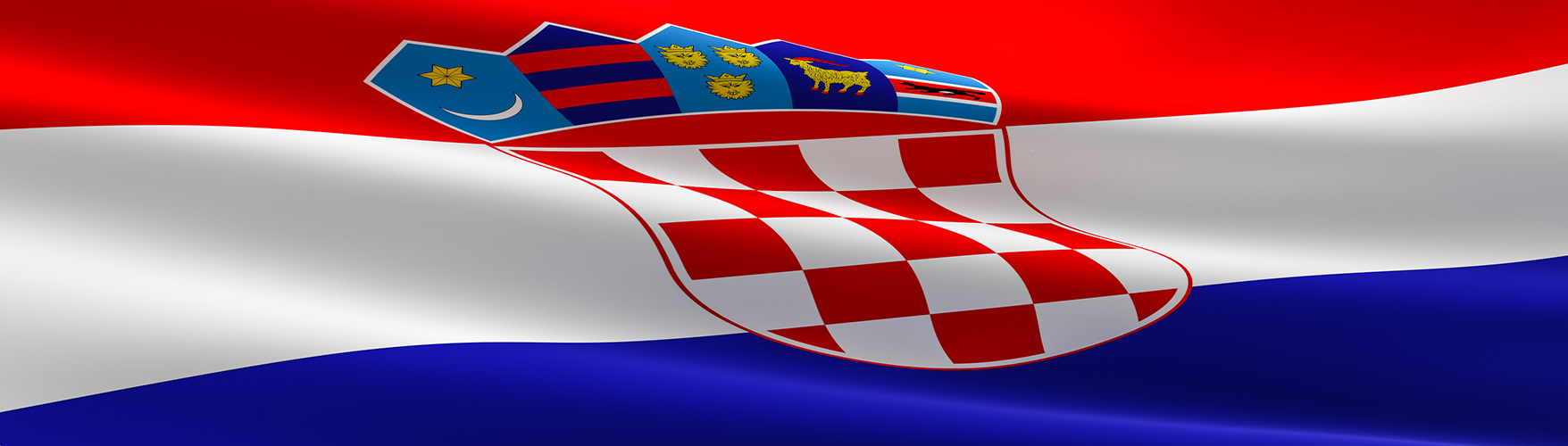 EHEDG Croatia