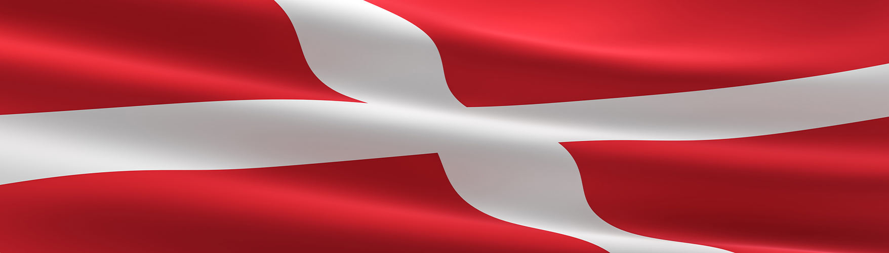 EHEDG Denmark