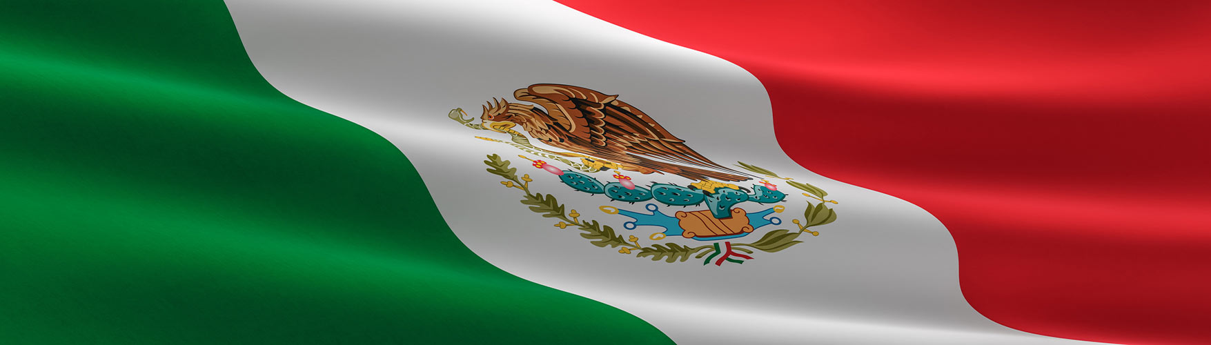 EHEDG Mexico