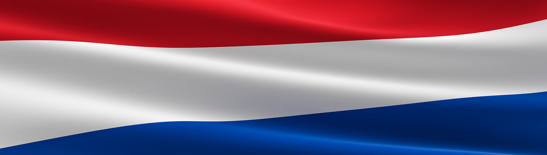 EHEDG Netherlands