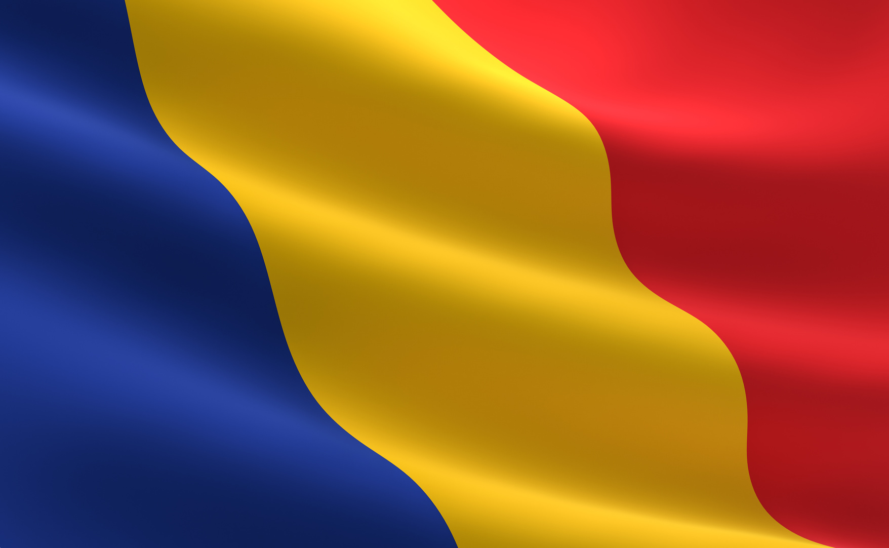 EHEDG Romania