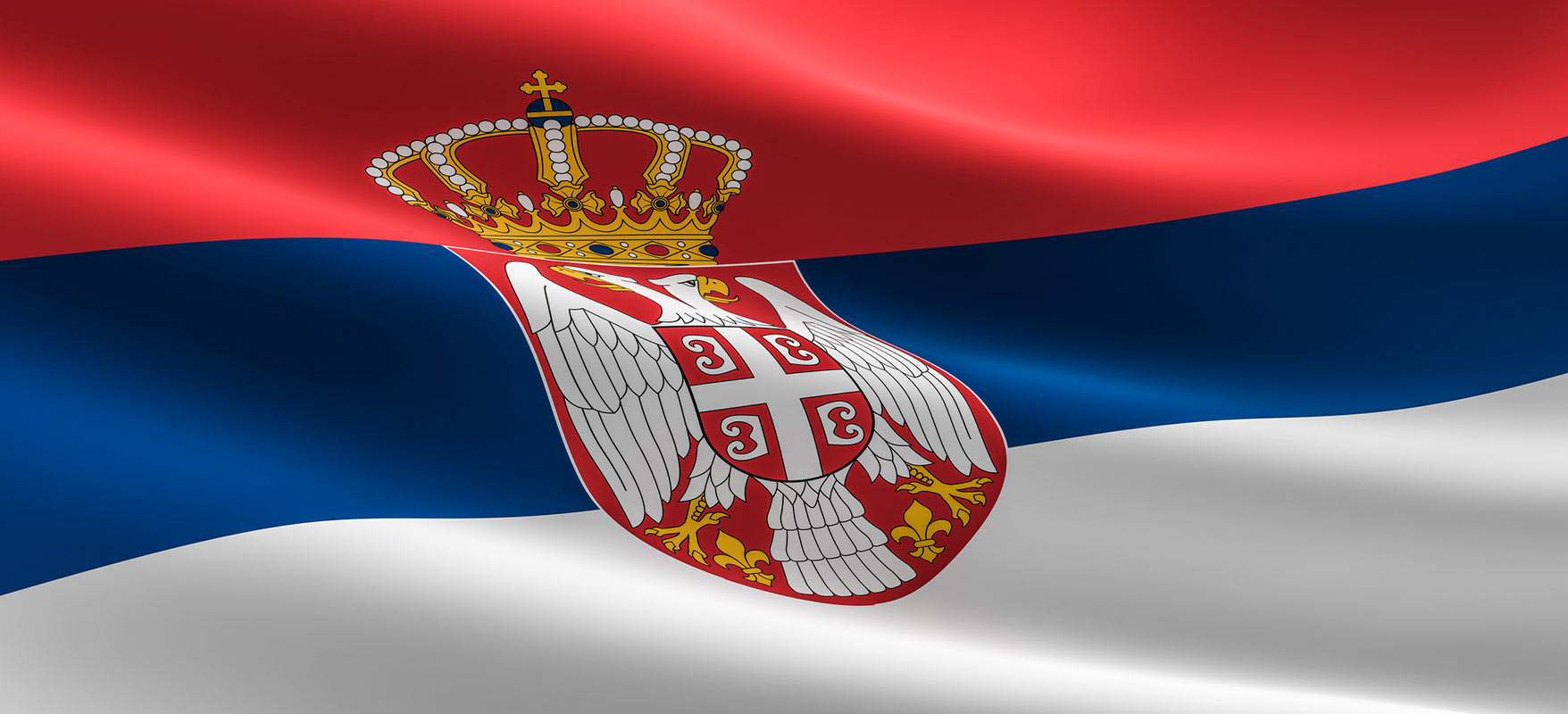 EHEDG Serbia