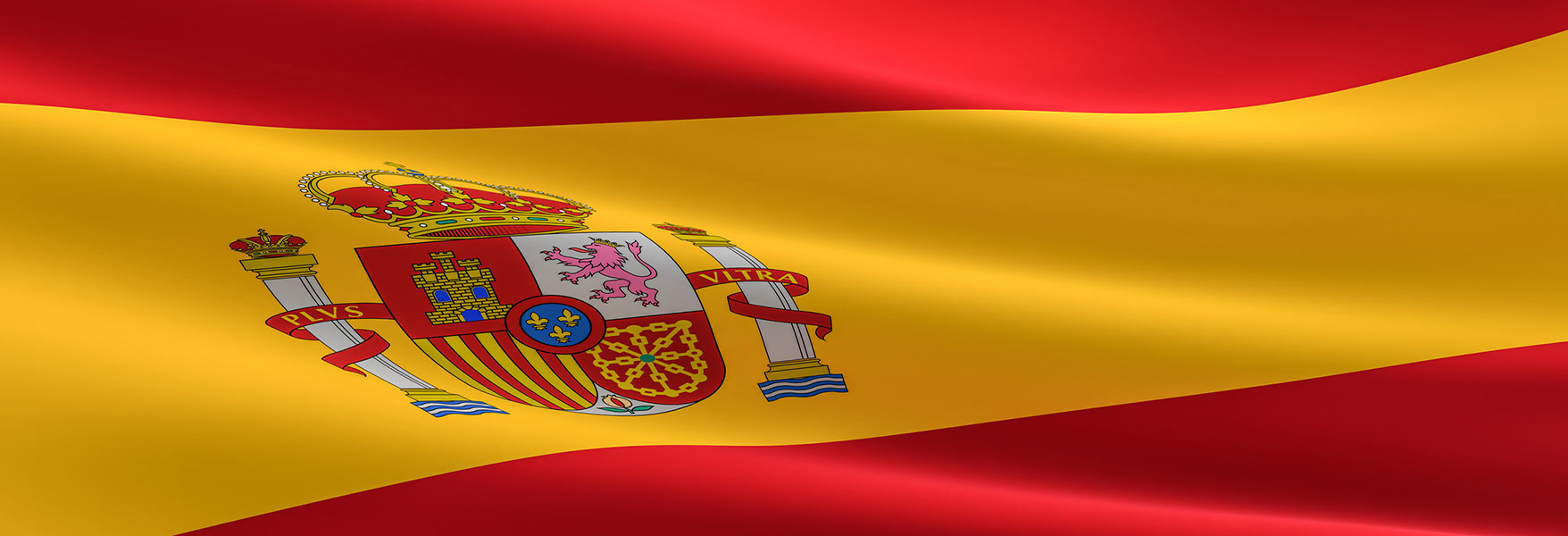 EHEDG Spain