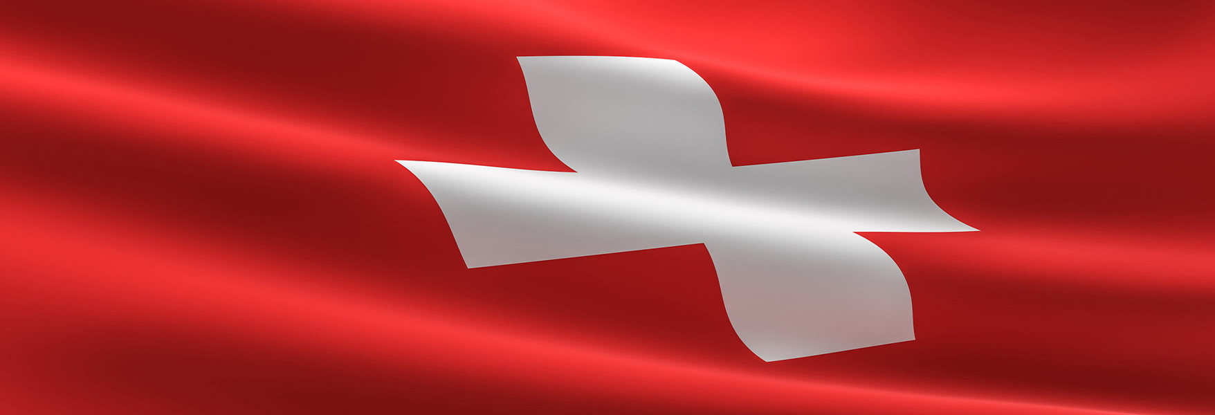 EHEDG Switzerland