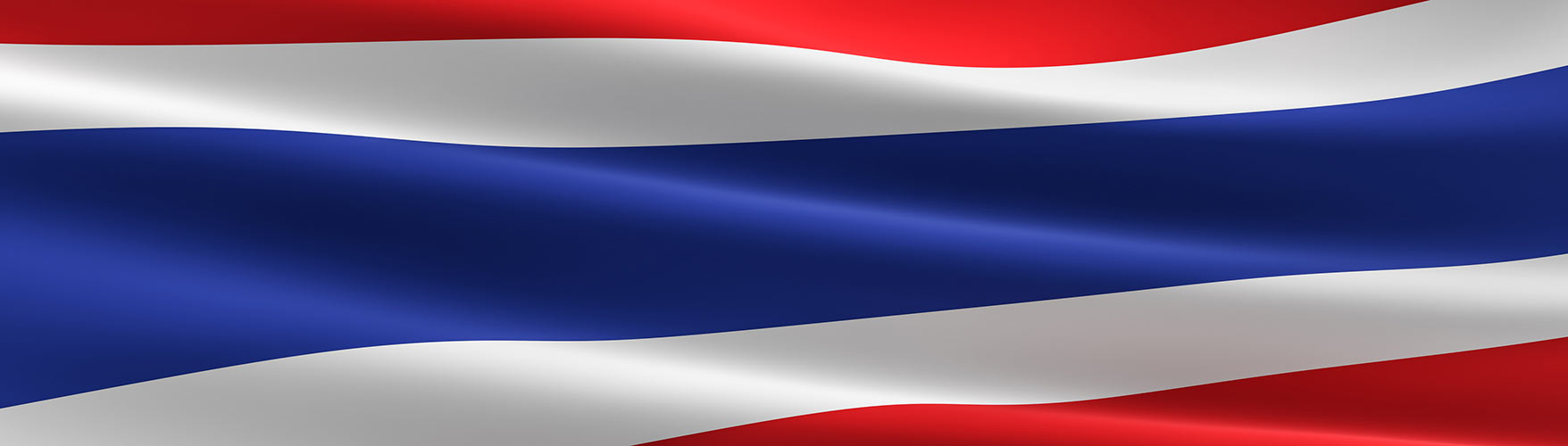EHEDG Thailand