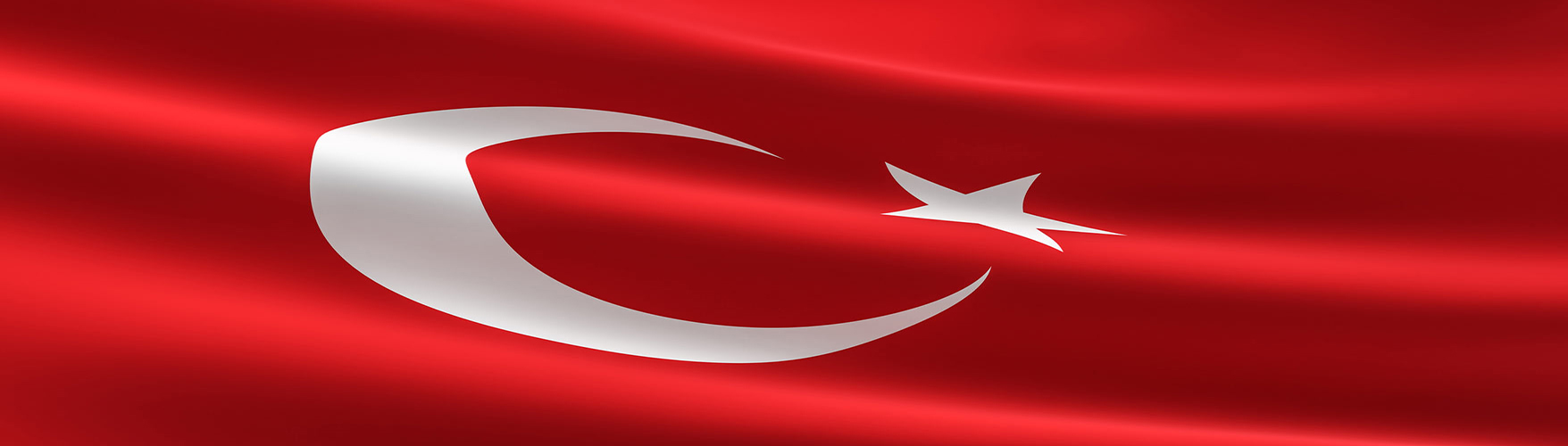 EHEDG Turkey