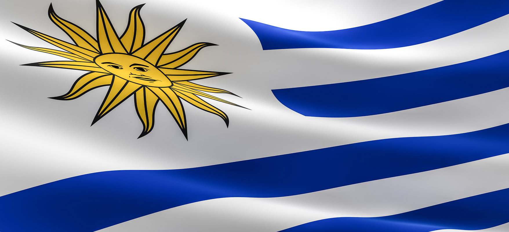 EHEDG Uruguay