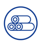 Materials