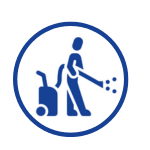 Open Cleaning