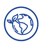 Sustainability