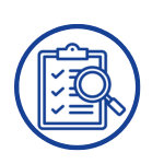 Verification & Validation