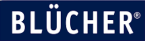 ACO logo