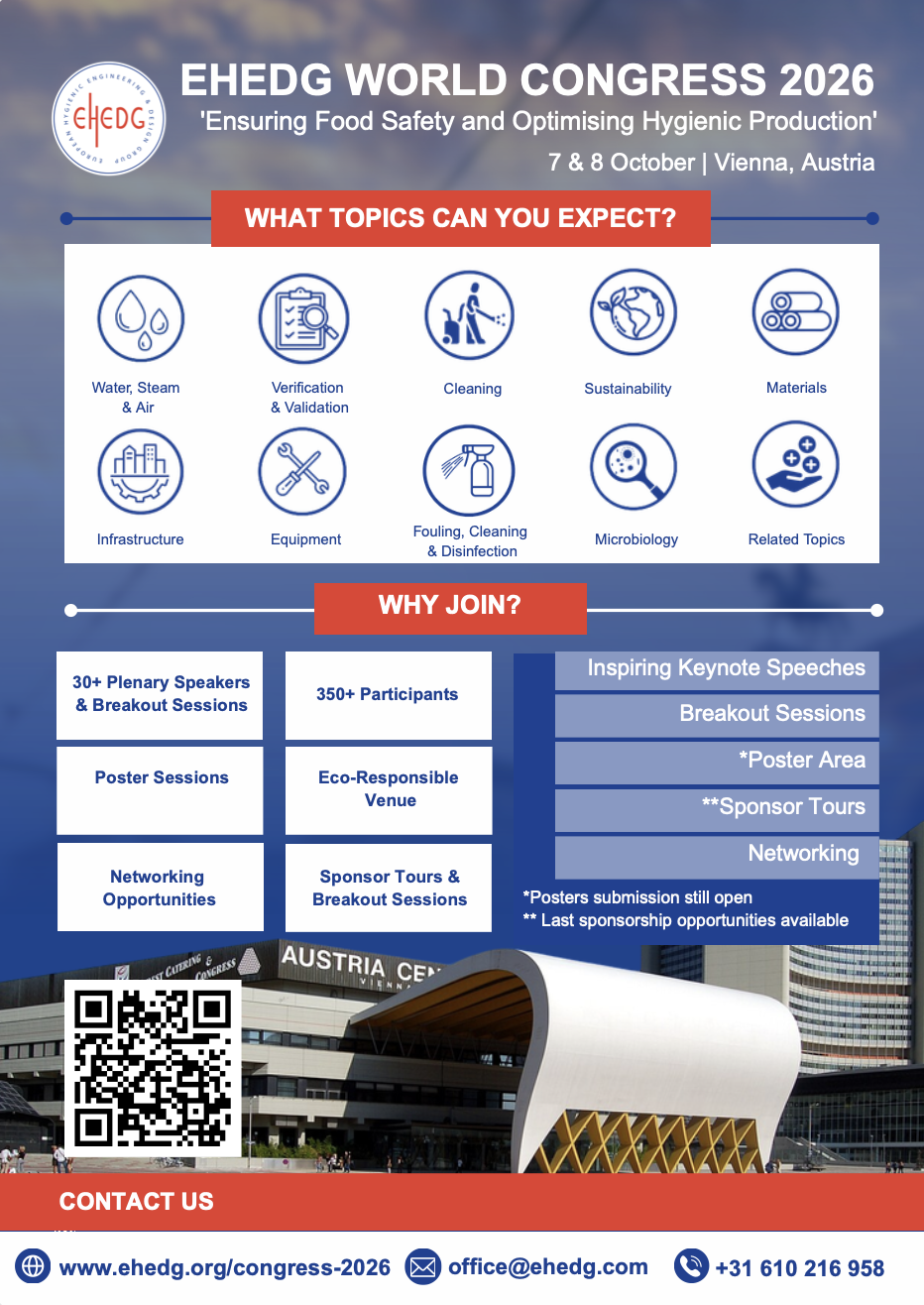Flyer Version 1