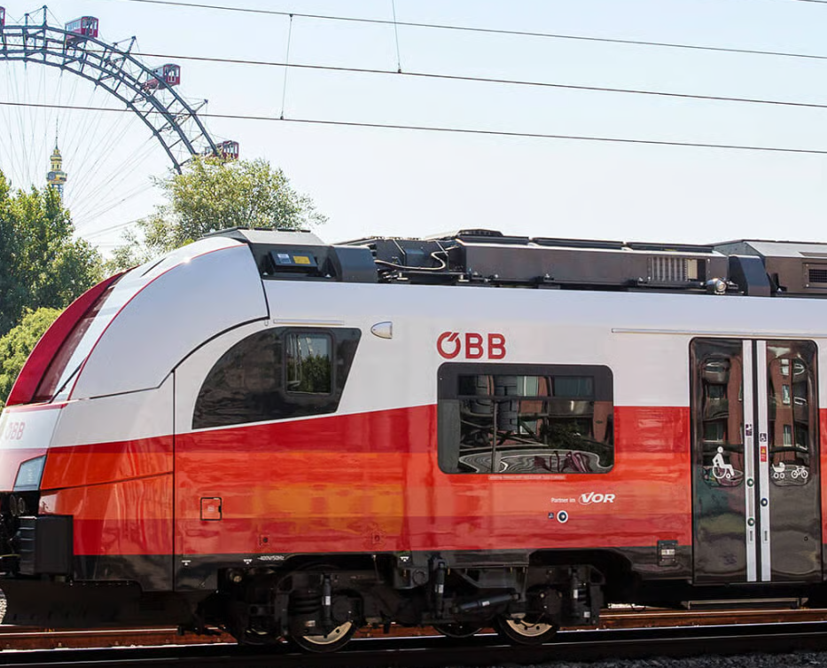 Train