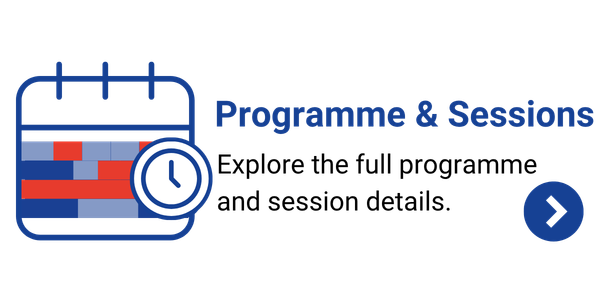 Programme and Sessions