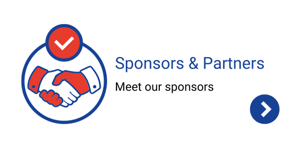 Sponsors and Partners
