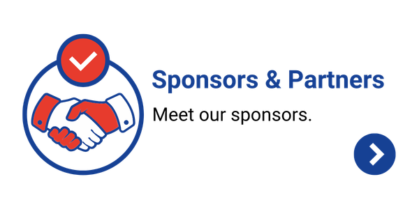 Sponsors and Partners