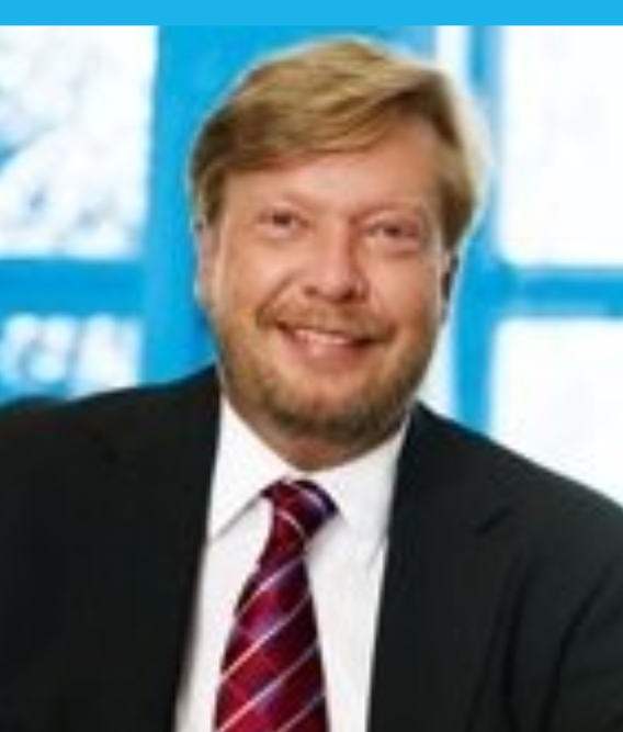 Stefan Åkesson
