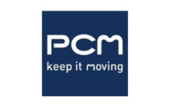 PCM Silver Sponsor