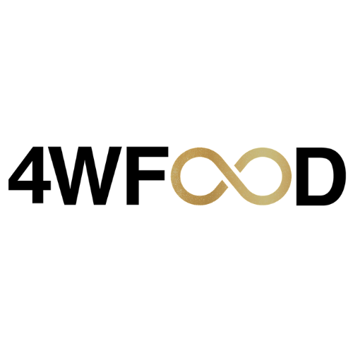 4wforfood