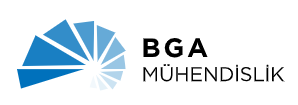 BGA