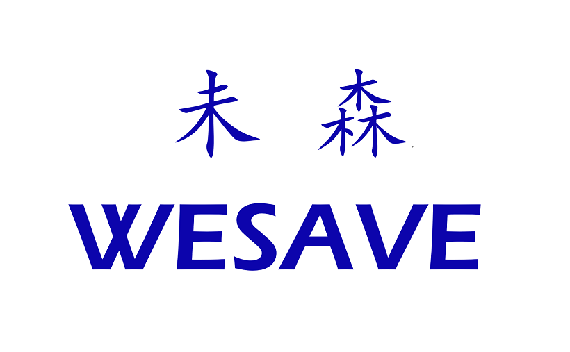 Beijing Wesave