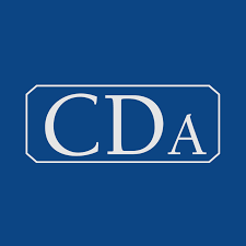 CDA