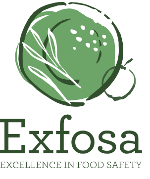 Exfosa