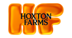 Hoxton Farms